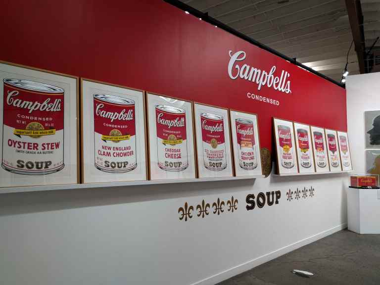 2017-03-23 13.59.11_lr