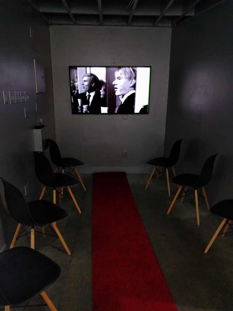 2017-03-23 14.01.00_lr