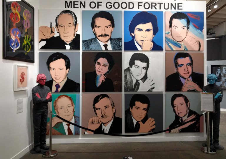 2017-03-23 14.04.28_lr