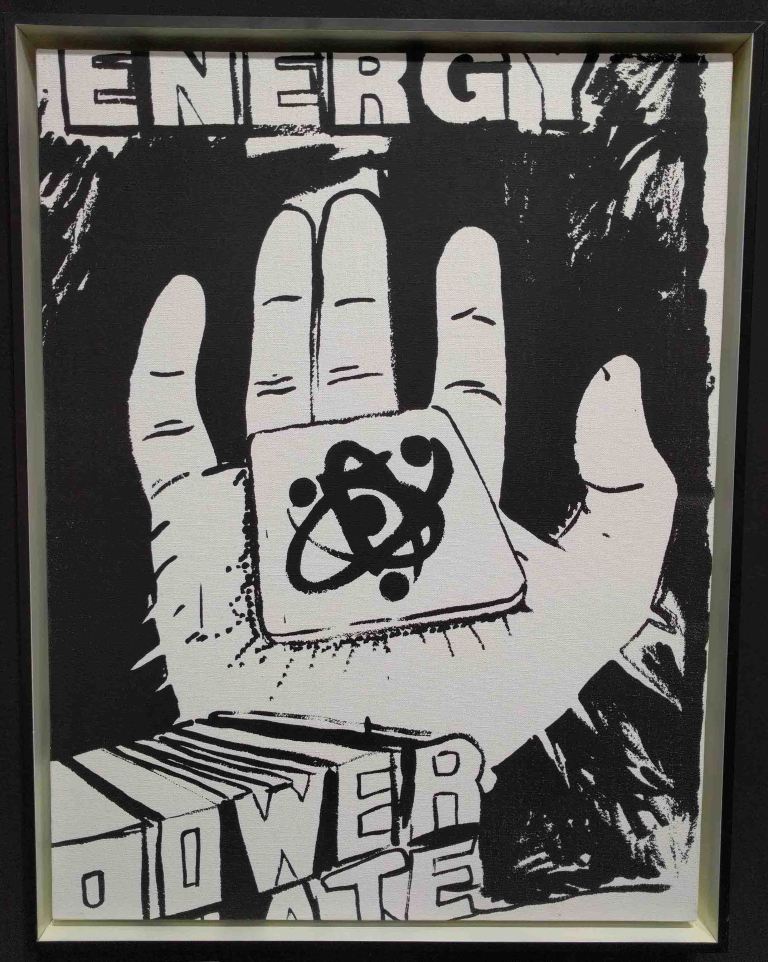 2017-03-23 14.16.13_lr