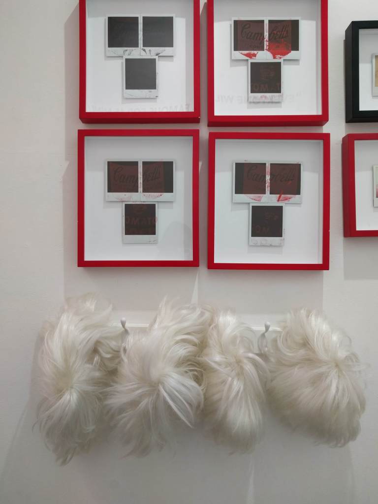 2017-03-23 14.19.33_lr