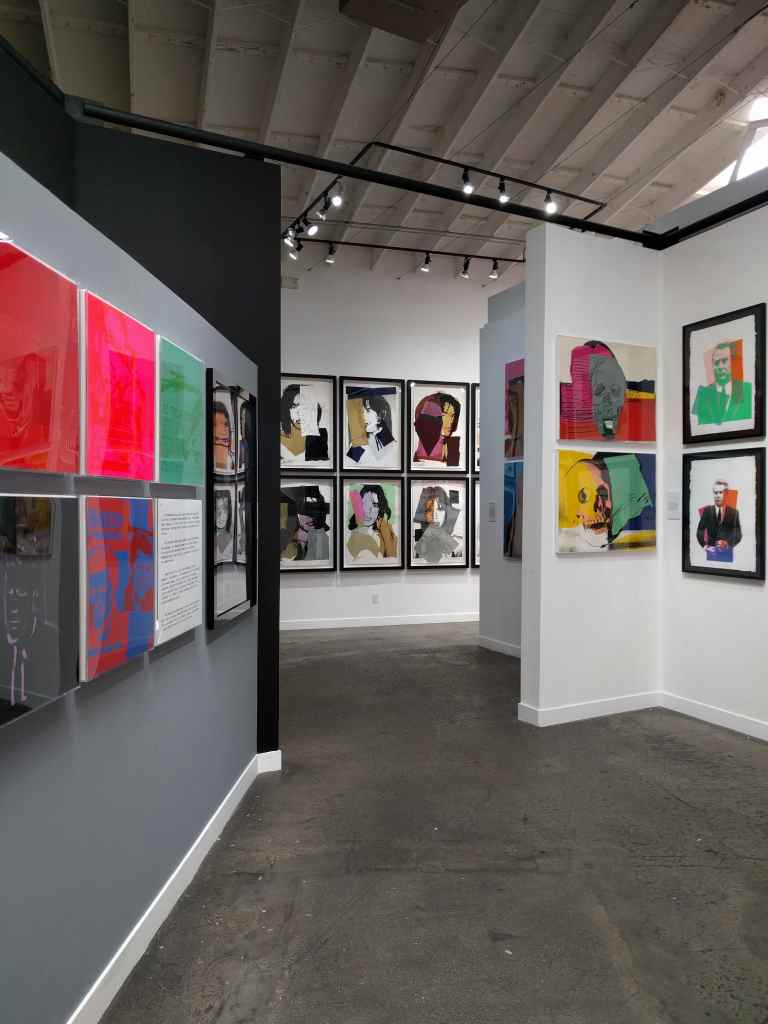 2017-03-23 14.21.36_lr