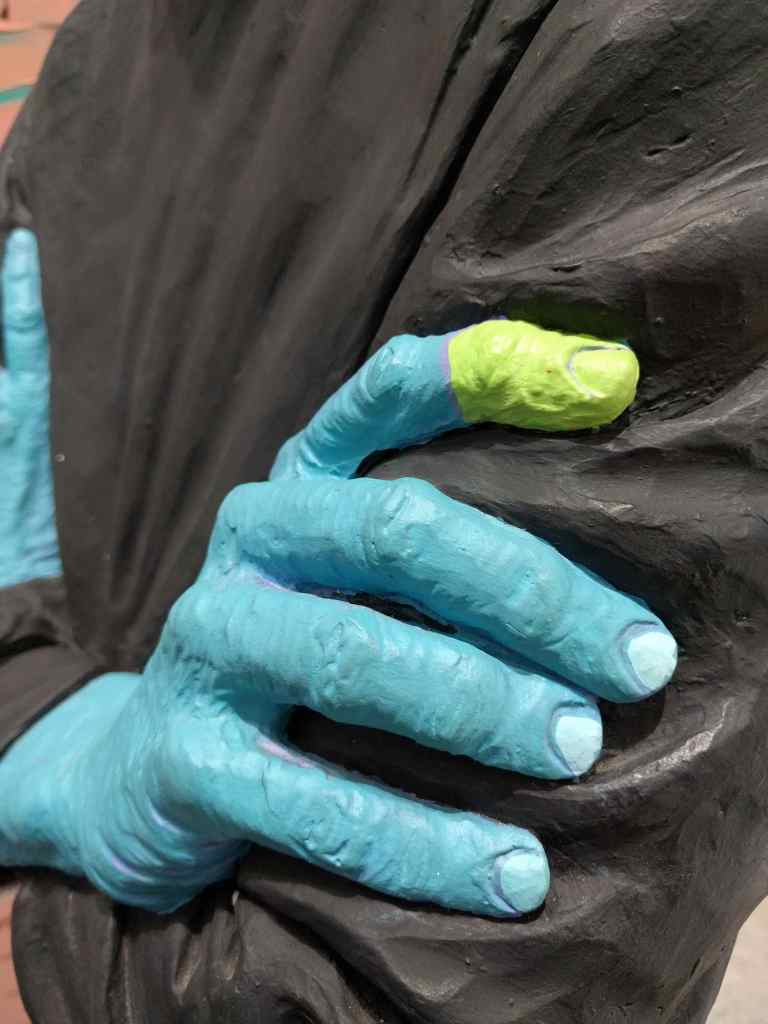 2017-03-23 14.21.57_lr