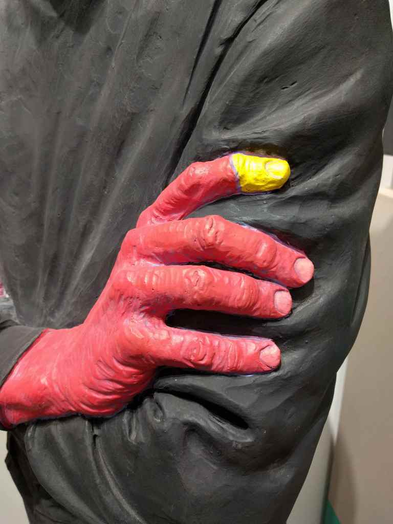 2017-03-23 14.22.17_lr