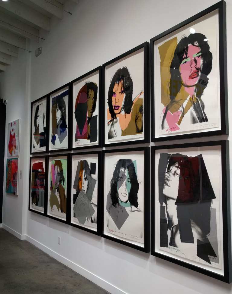 2017-03-23 14.26.30_lr