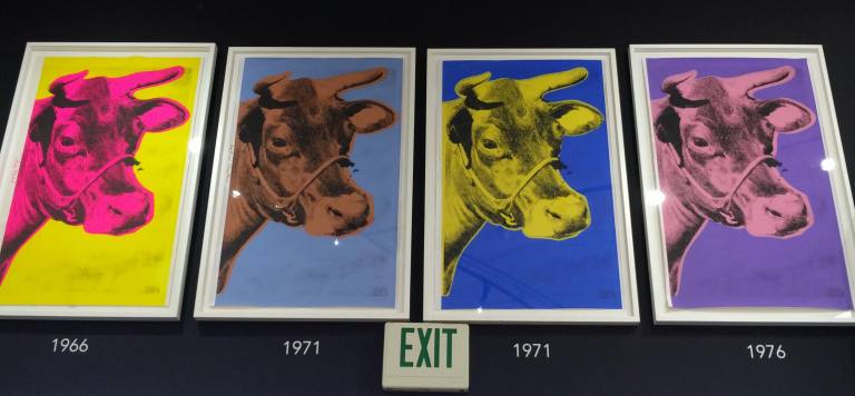 2017-03-23 14.27.17_lr