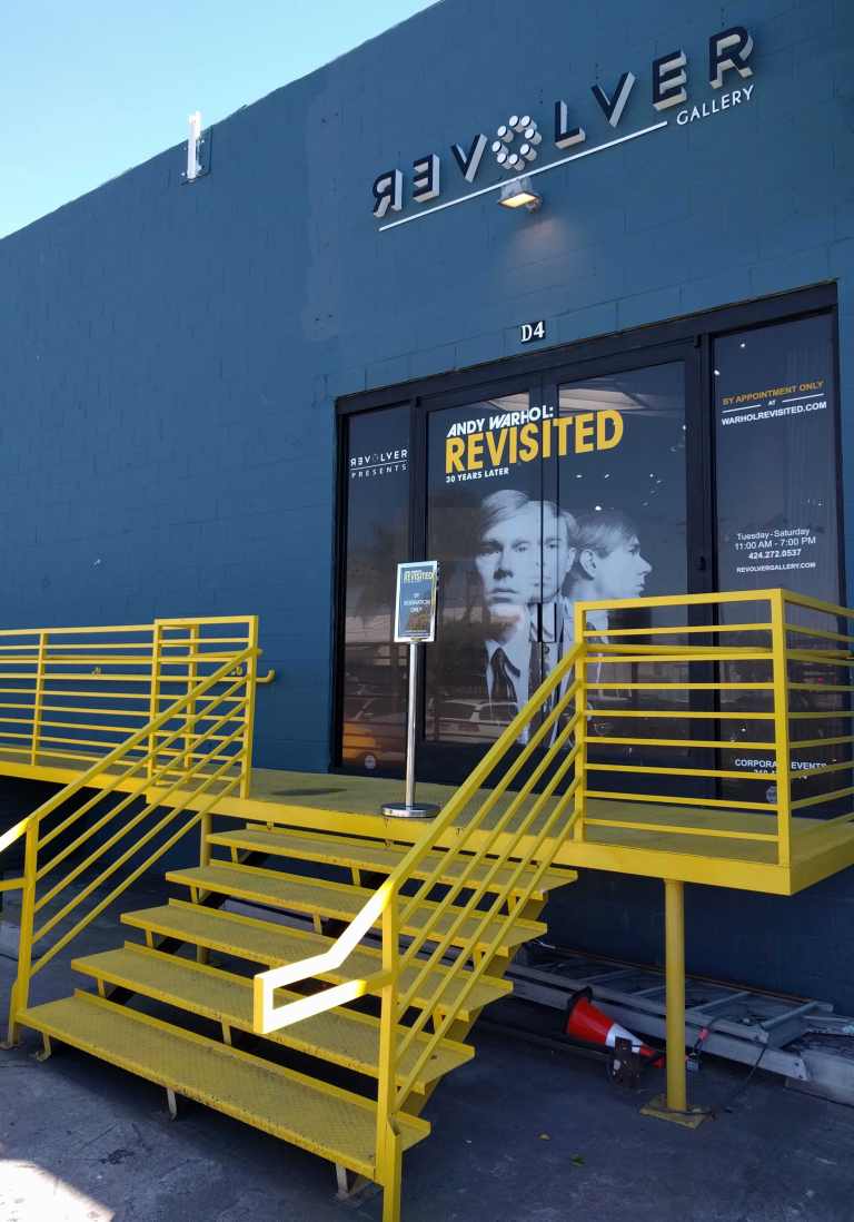 2017-03-23 14.30.37_lr