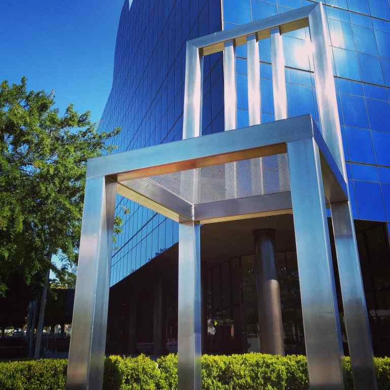 2017-03-23_145226_078_IG_lr