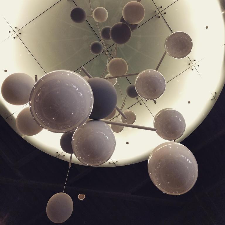 2017-03-23_145918_274_IG_lr