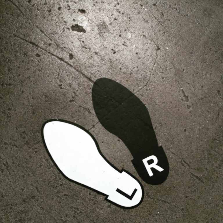 2017-03-23_150219_194_IG_lr