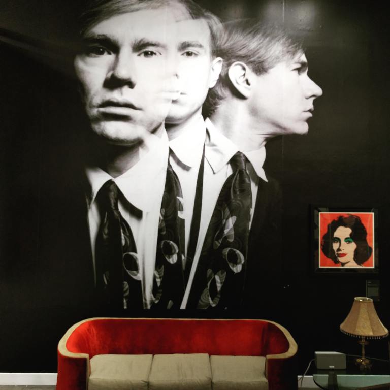 2017-03-23_152702_848_IG_lr