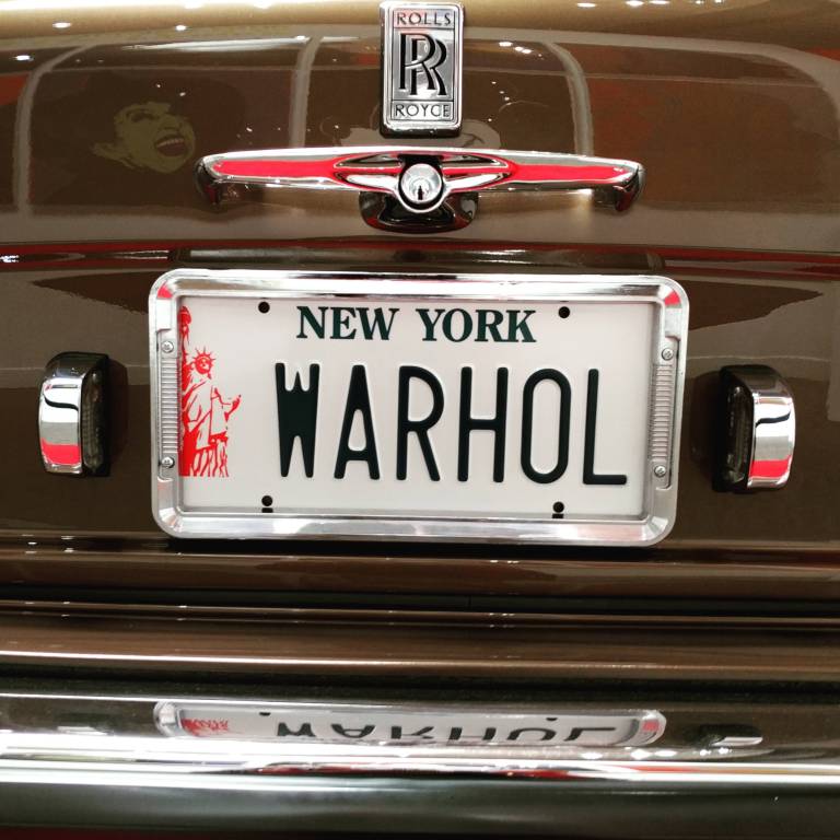 2017-03-23_153443_280_IG_lr