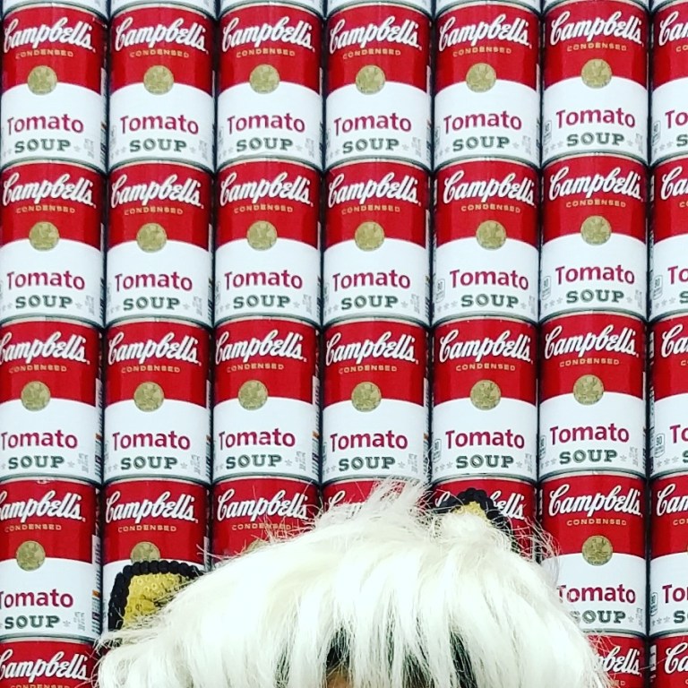 2017-03-23_153757_492_IG_lr