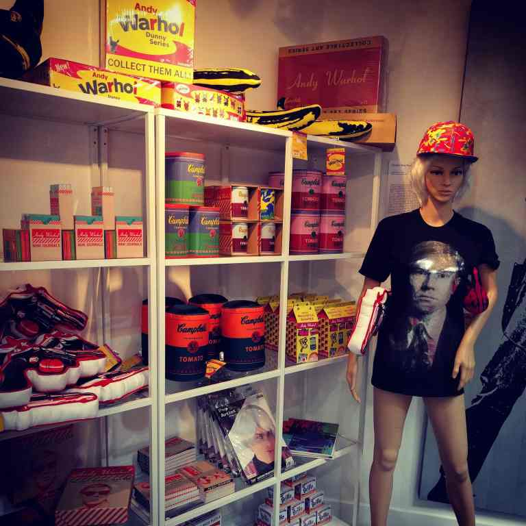 2017-03-23_154103_012_IG_lr