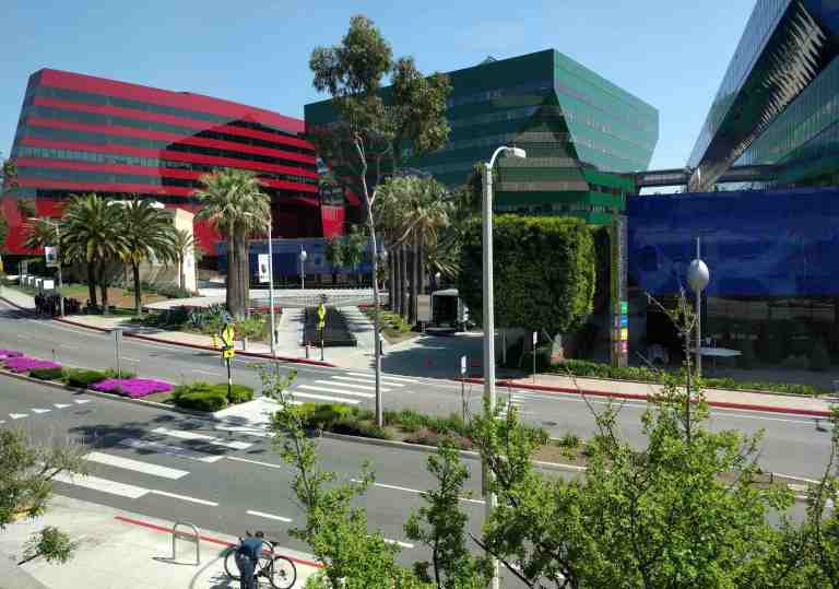 2017-03-30 11.27.09_lr