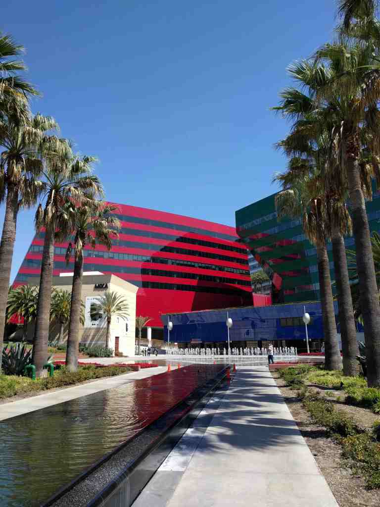 2017-03-30 11.40.05_lr