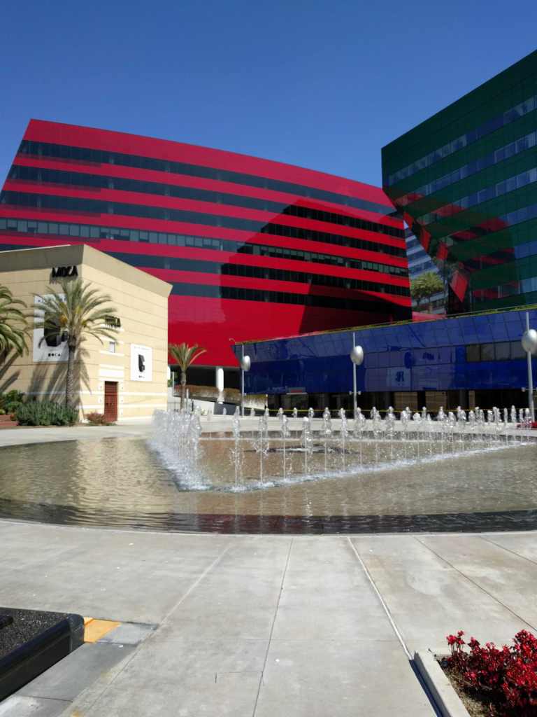 2017-03-30 11.40.57_lr