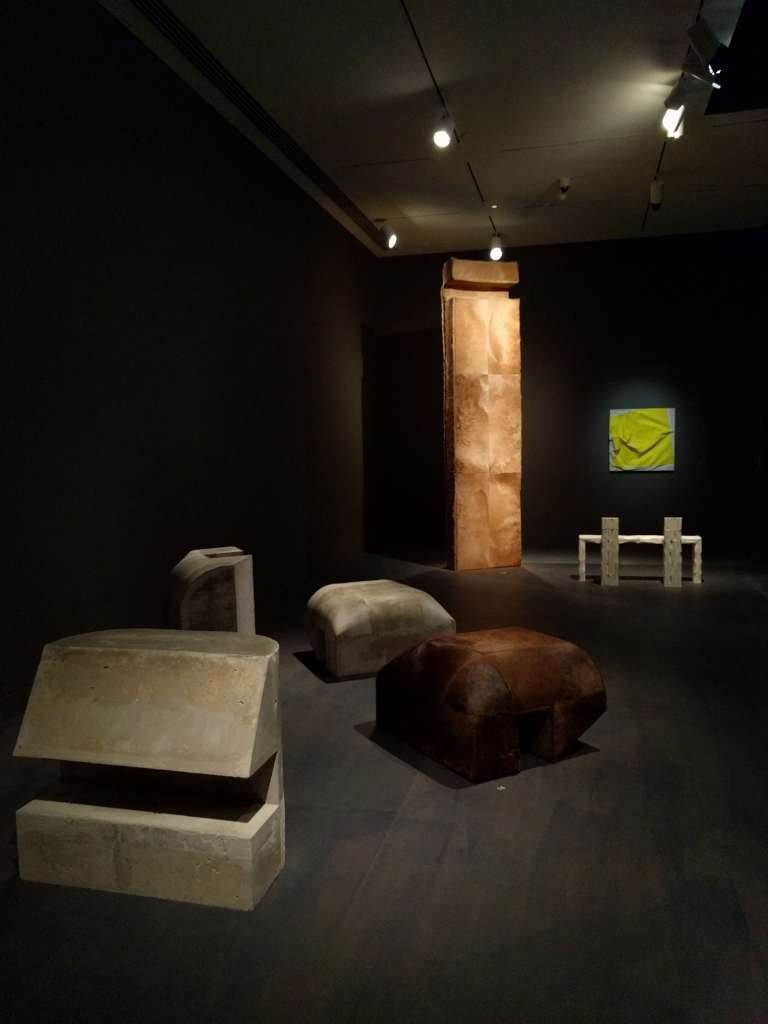 2017-03-30 11.44.16_lr