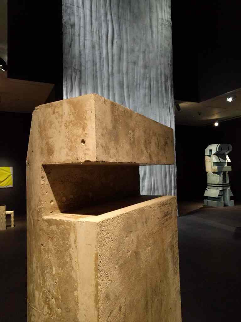 2017-03-30 11.46.47_lr