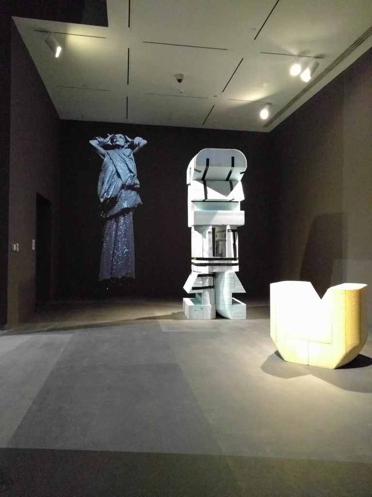 2017-03-30 11.47.36_lr