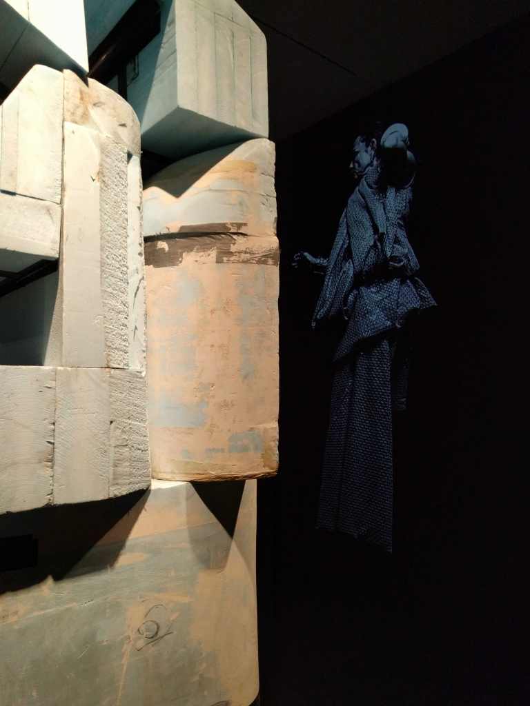 2017-03-30 11.48.47_lr