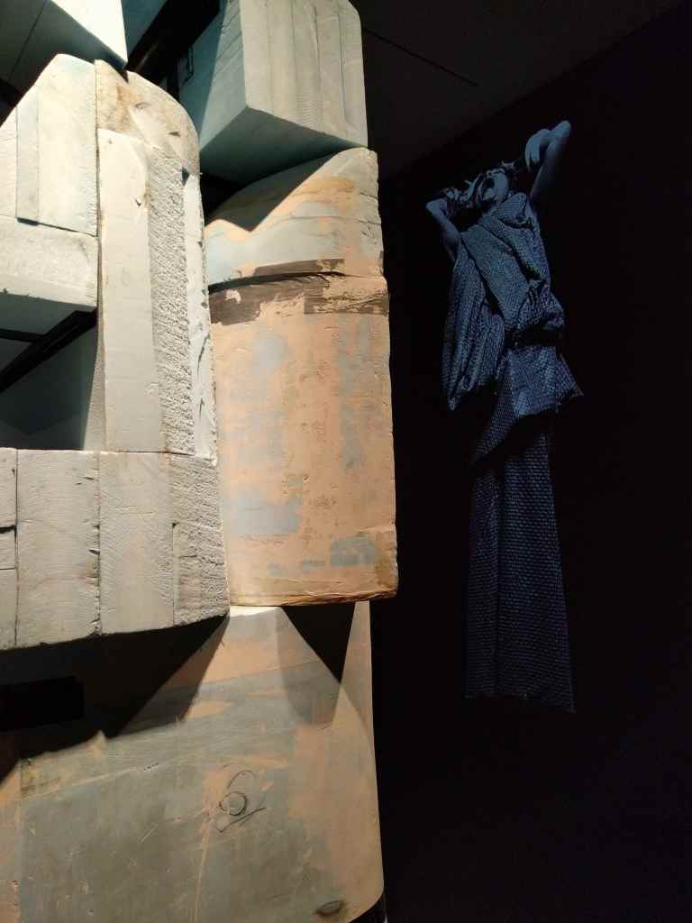 2017-03-30 11.49.05_lr