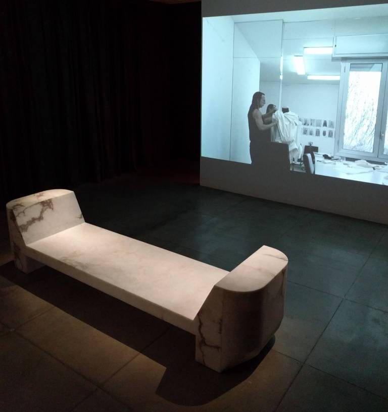 2017-03-30 11.51.59_lr