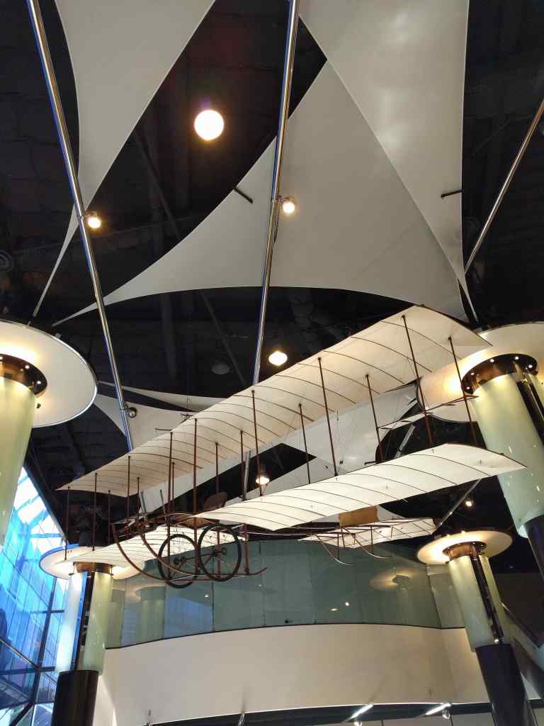 2017-03-30 12.40.29_lr