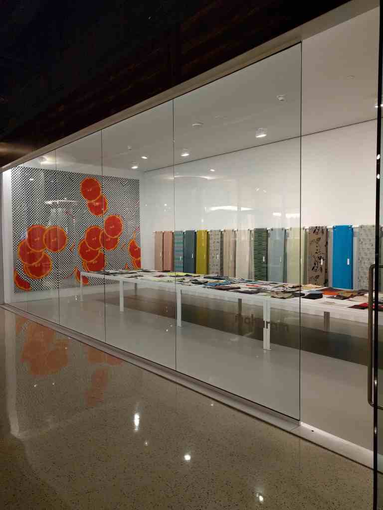 2017-03-30 12.41.37_lr