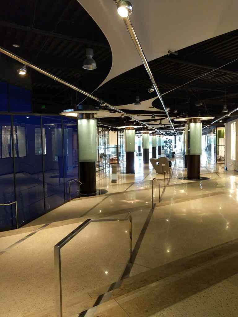 2017-03-30 12.45.19_lr