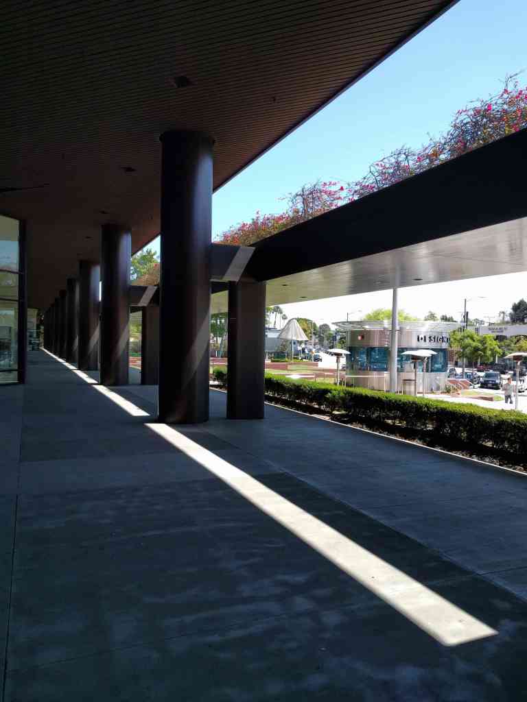 2017-03-30 12.48.03_lr