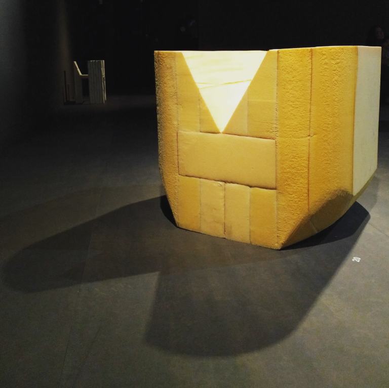 2017-03-30_143206_160_IG_lr